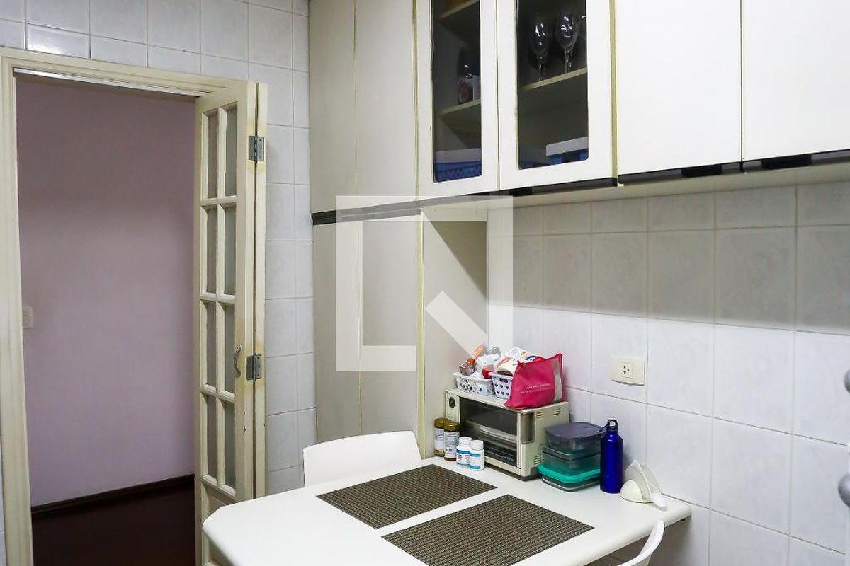Cobertura, 3 quartos, 160 m² - Foto 90