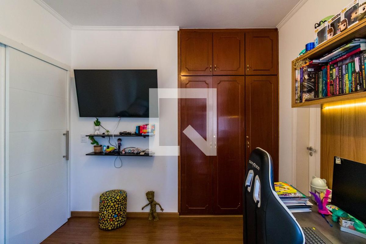 Apartamento, 3 quartos, 134 m² - Foto 68