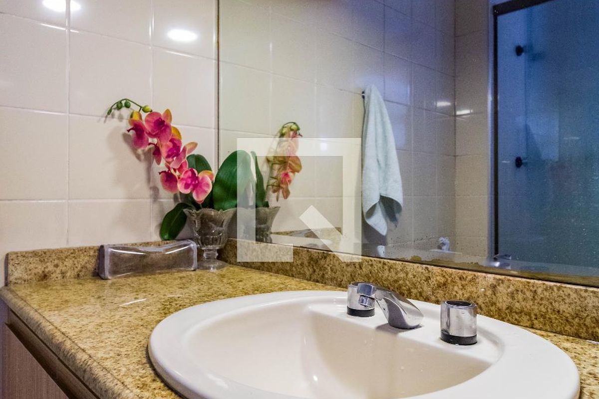 Apartamento, 3 quartos, 134 m² - Foto 60