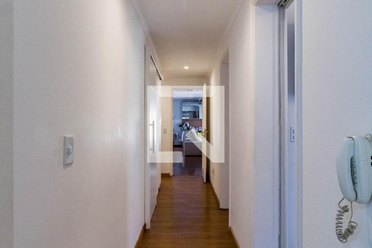 Apartamento, 3 quartos, 134 m² - Foto 34