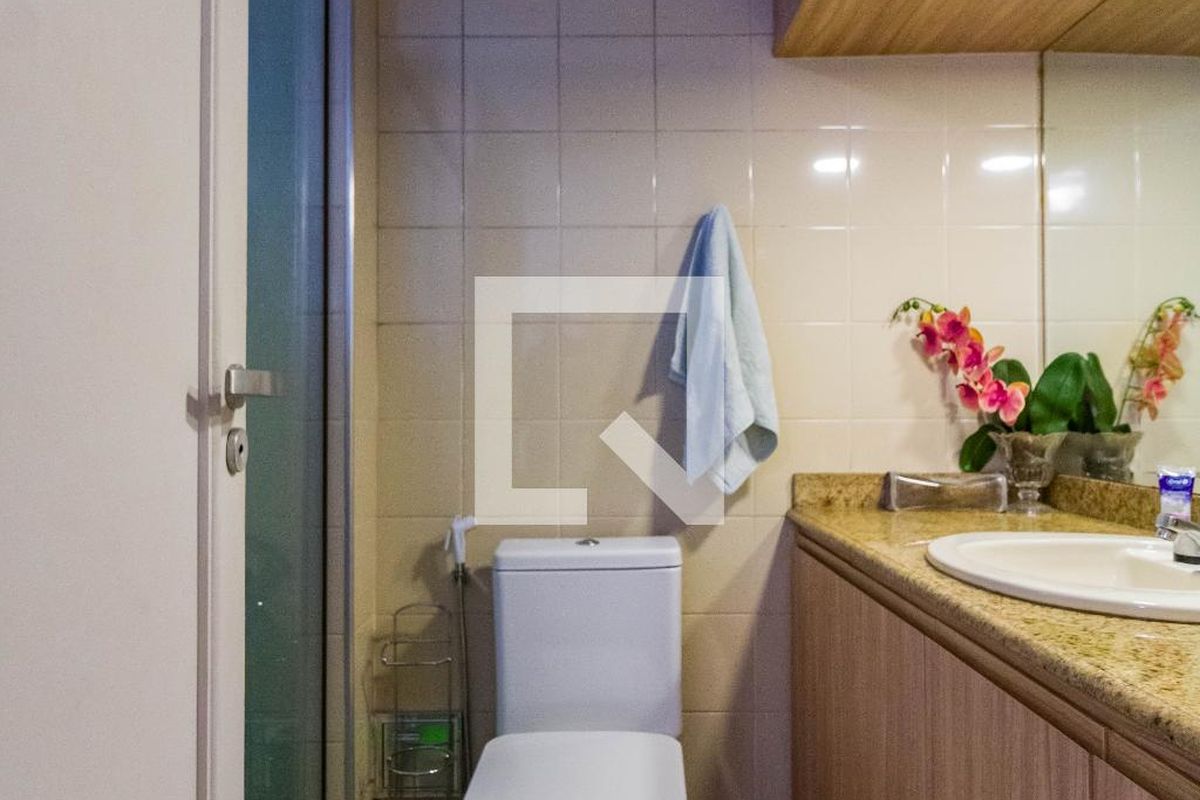 Apartamento, 3 quartos, 134 m² - Foto 58