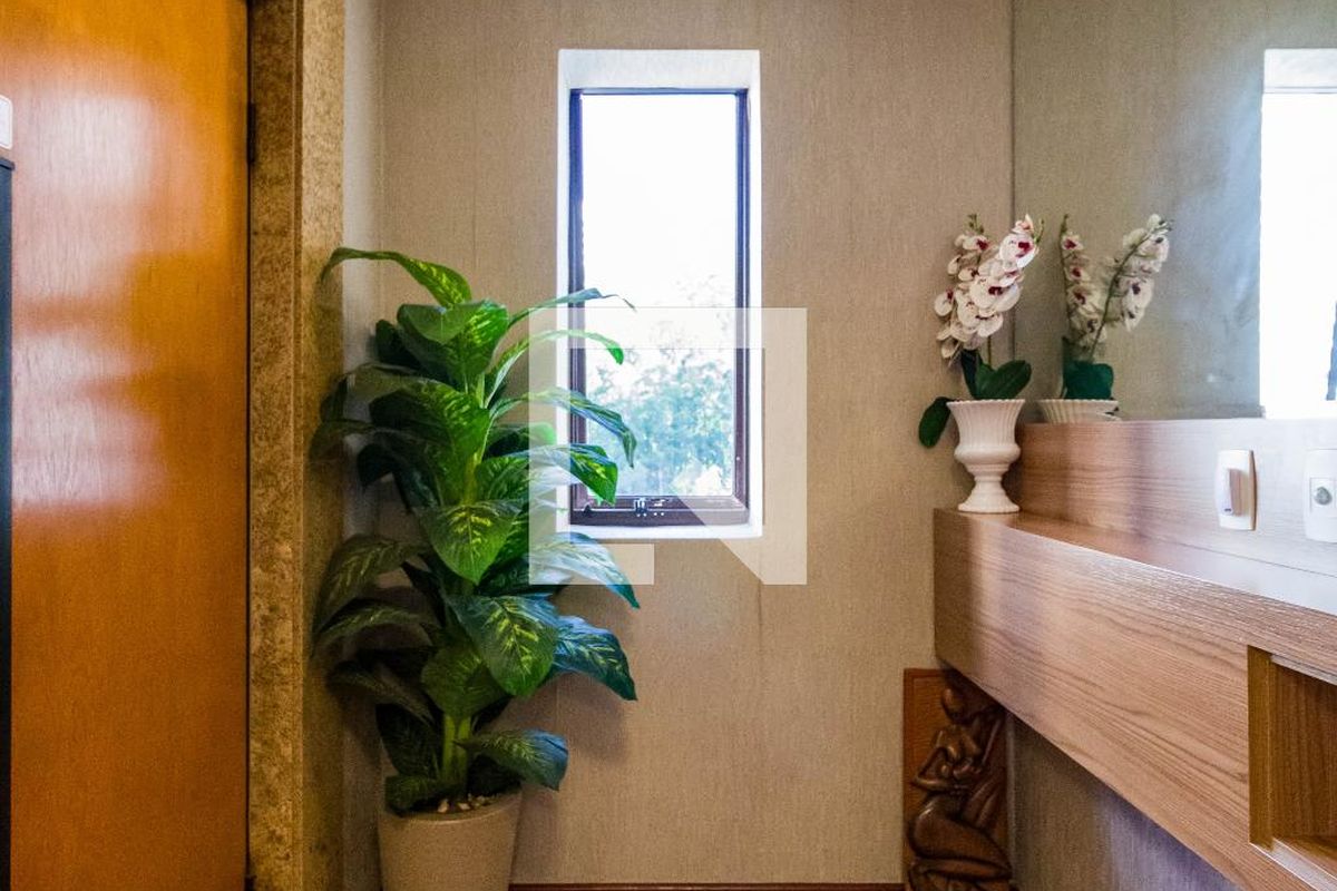 Apartamento, 3 quartos, 134 m² - Foto 128