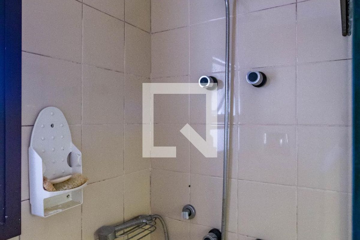 Apartamento, 3 quartos, 134 m² - Foto 62