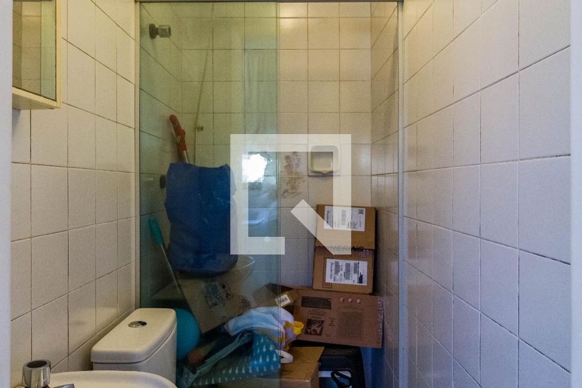 Apartamento, 3 quartos, 134 m² - Foto 124