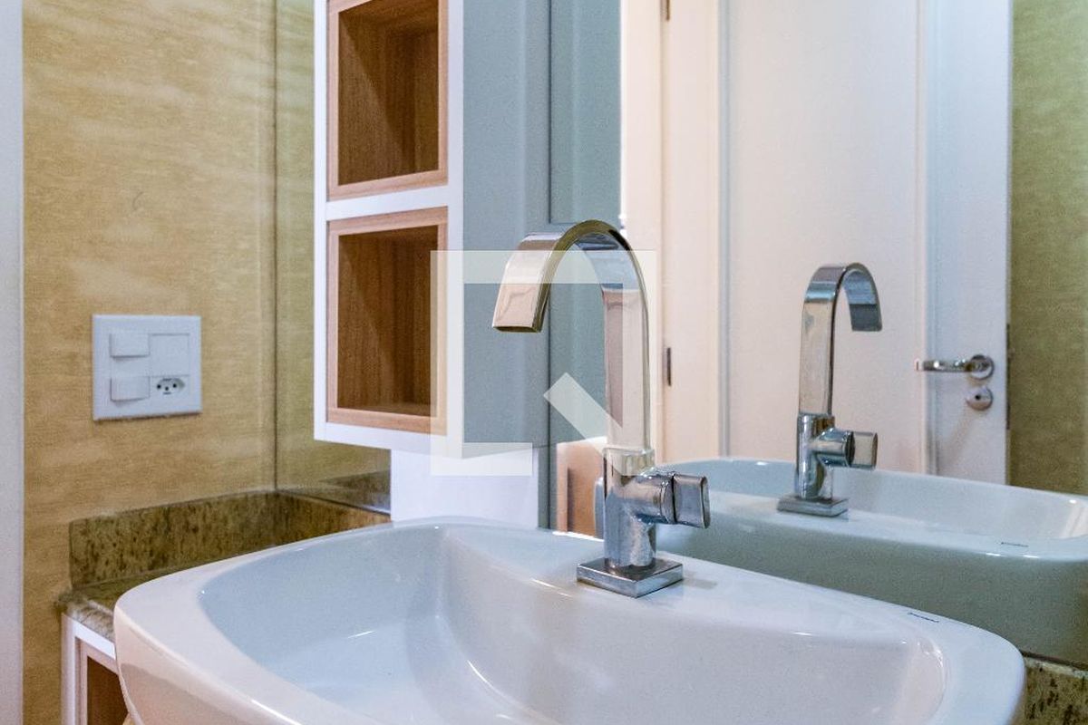 Apartamento, 3 quartos, 134 m² - Foto 32