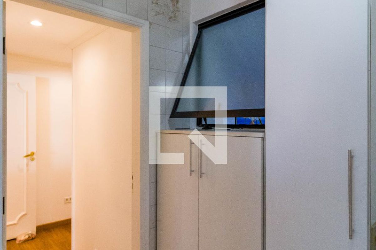 Apartamento, 3 quartos, 134 m² - Foto 122