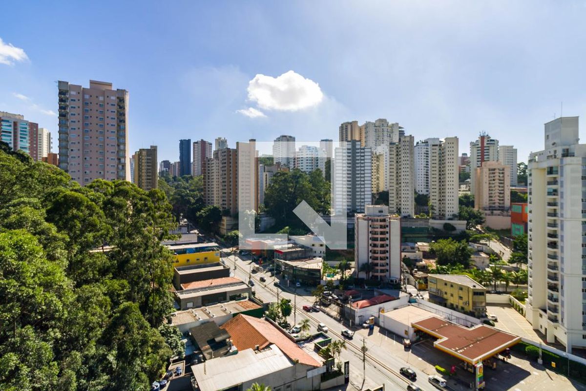 Apartamento, 3 quartos, 134 m² - Foto 74