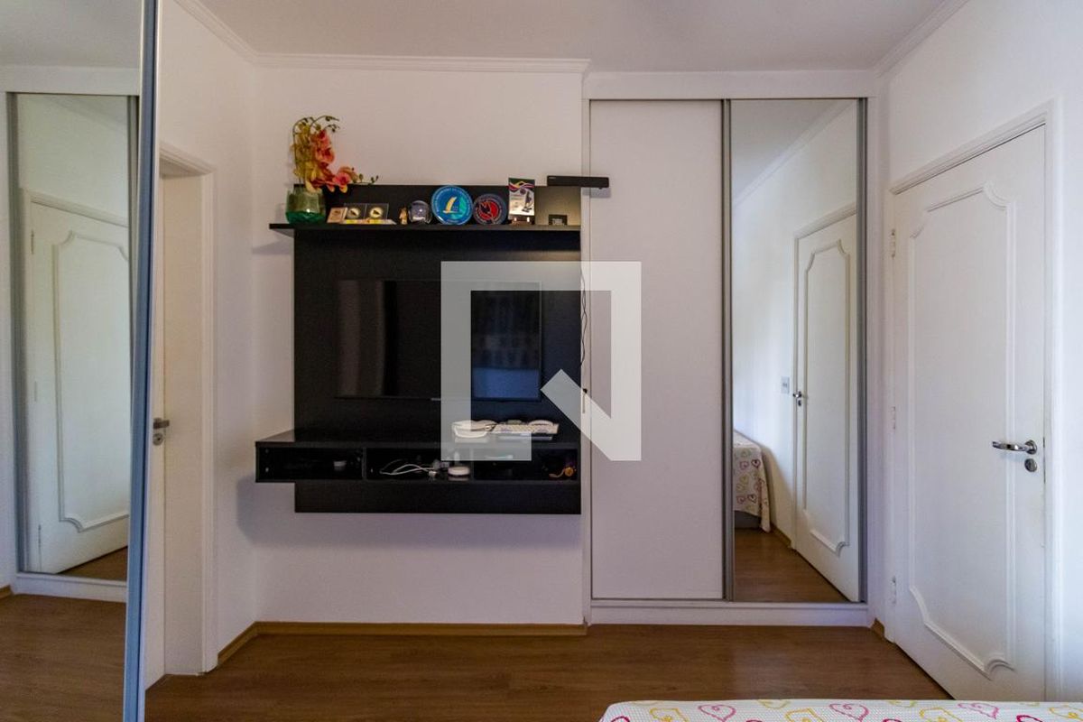 Apartamento, 3 quartos, 134 m² - Foto 50