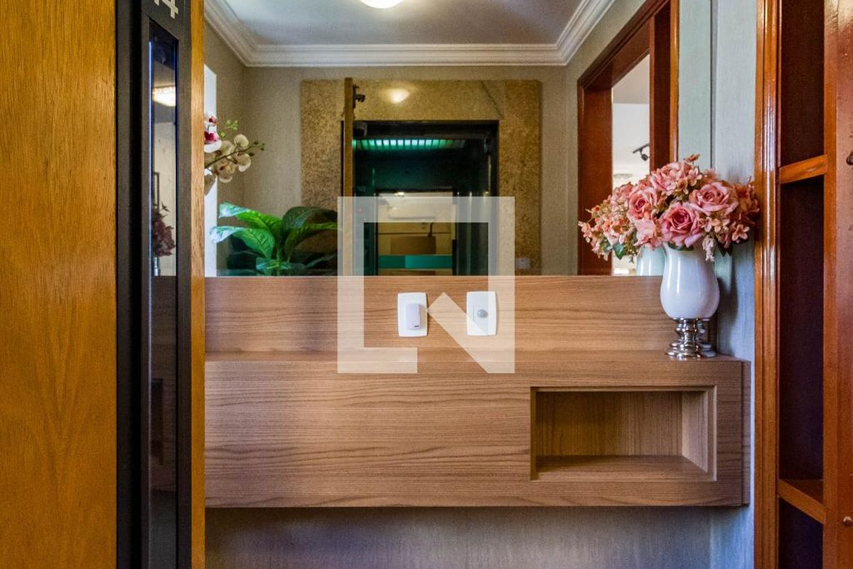Apartamento, 3 quartos, 134 m² - Foto 130