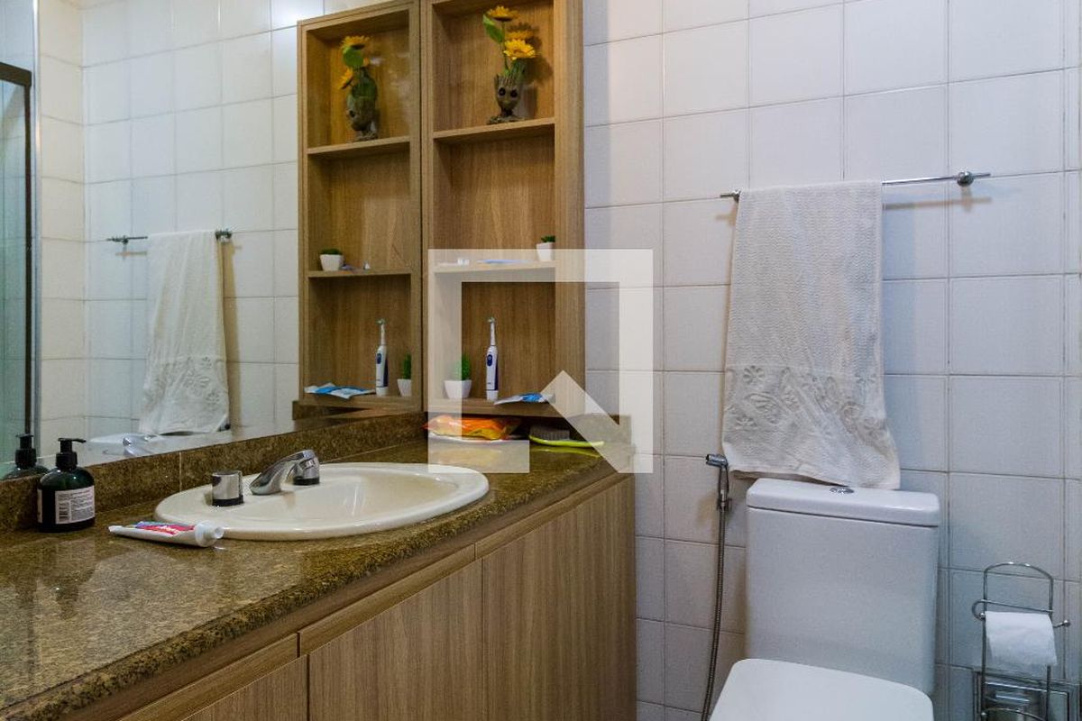Apartamento, 3 quartos, 134 m² - Foto 76