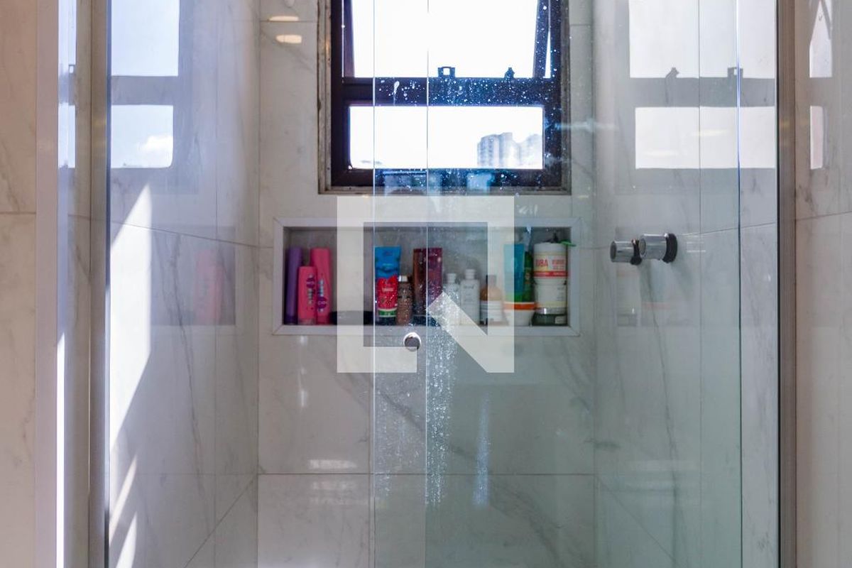 Apartamento, 3 quartos, 134 m² - Foto 104