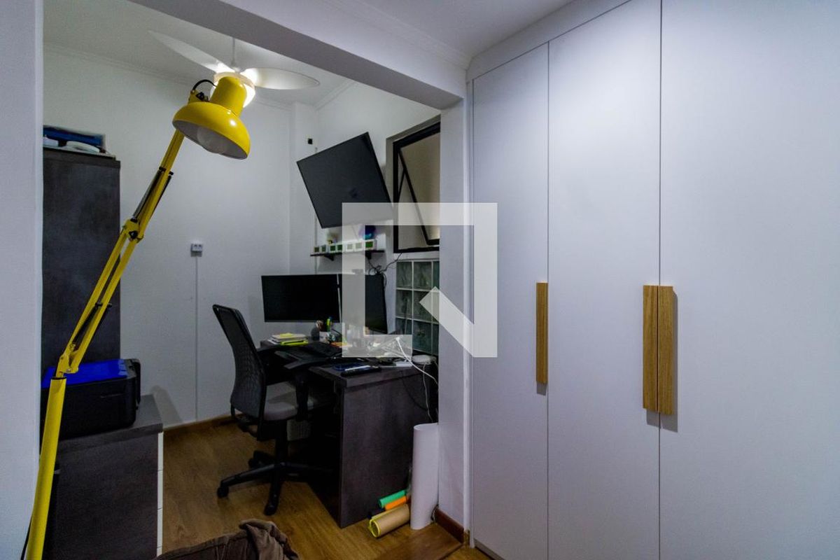 Apartamento, 3 quartos, 134 m² - Foto 38