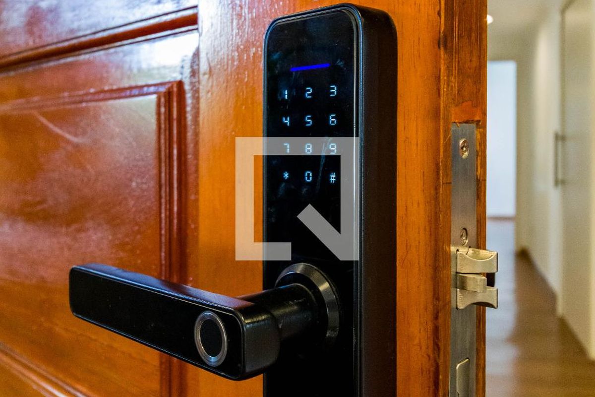 Apartamento, 3 quartos, 134 m² - Foto 132