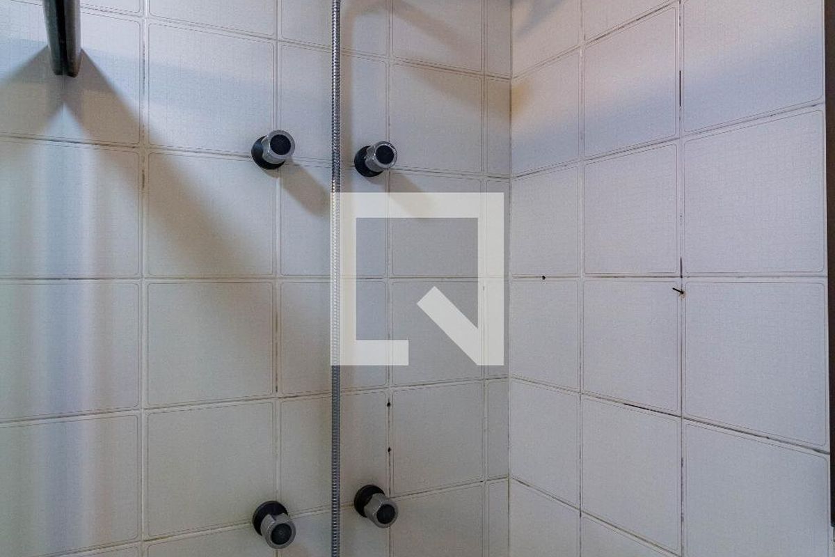 Apartamento, 3 quartos, 134 m² - Foto 82