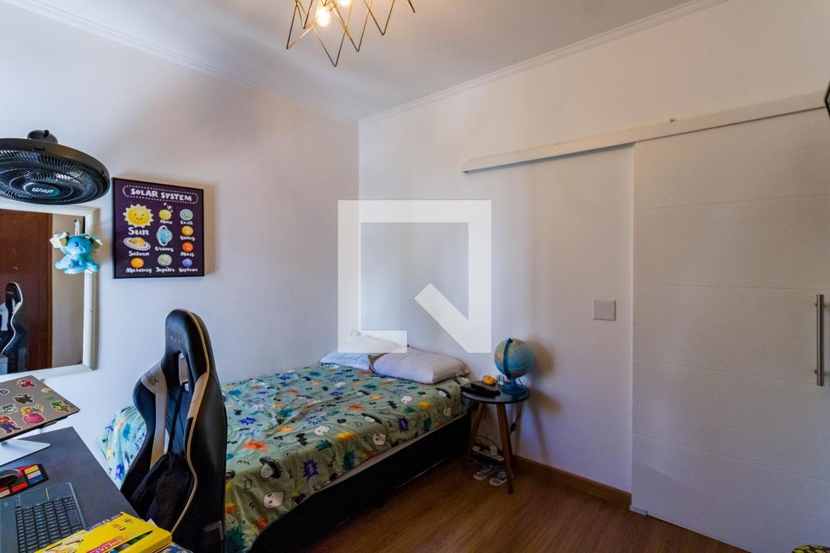 Apartamento, 3 quartos, 134 m² - Foto 70