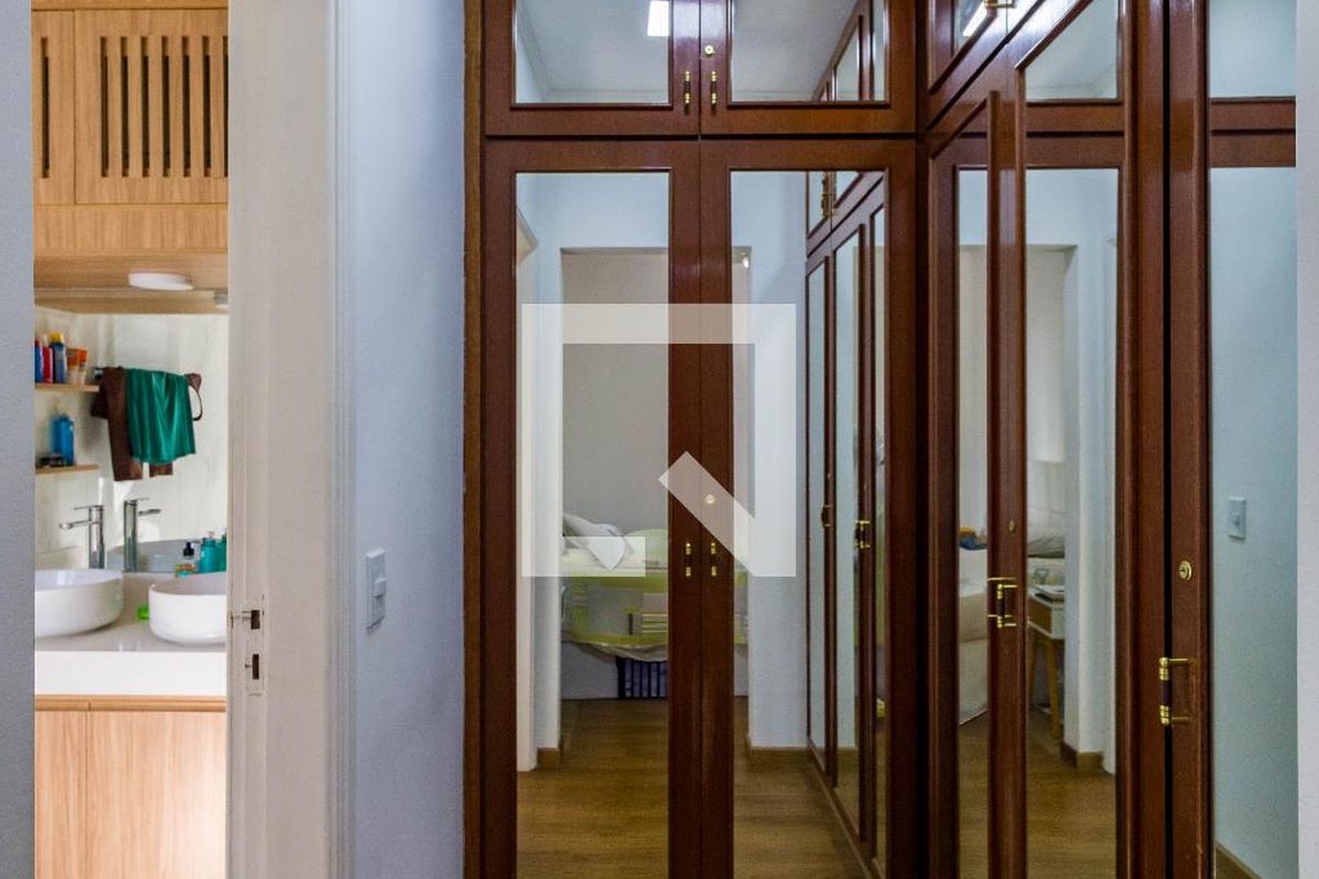 Apartamento, 3 quartos, 134 m² - Foto 92