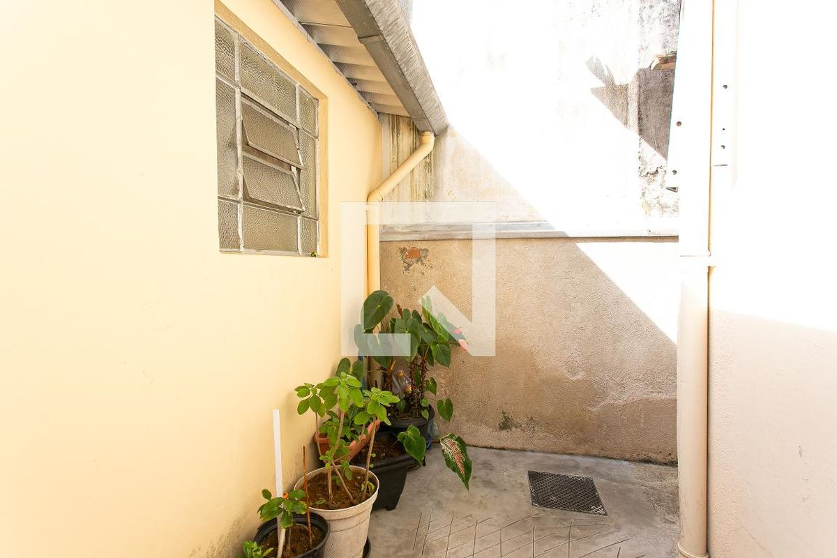 Casa, 2 quartos, 192 m² - Foto 74
