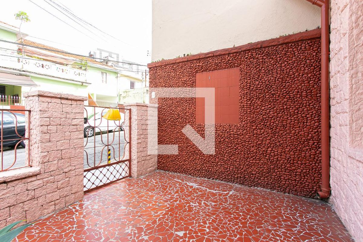 Casa, 2 quartos, 192 m² - Foto 98