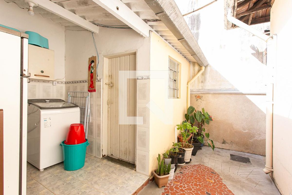 Casa, 2 quartos, 192 m² - Foto 54