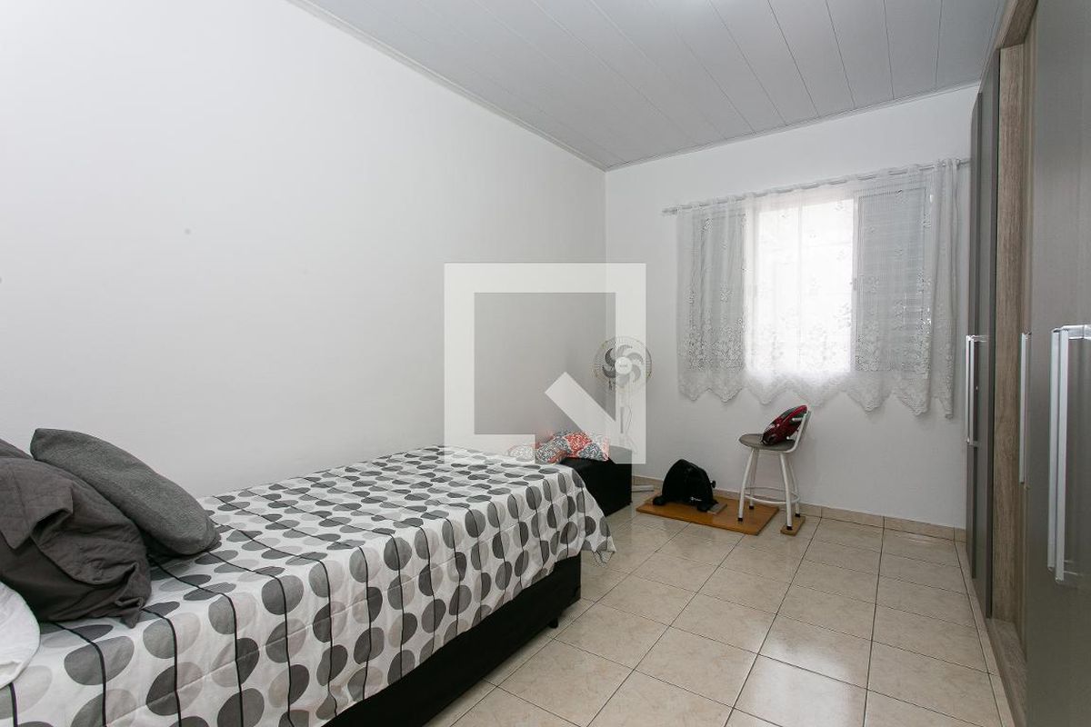 Casa, 2 quartos, 192 m² - Foto 18