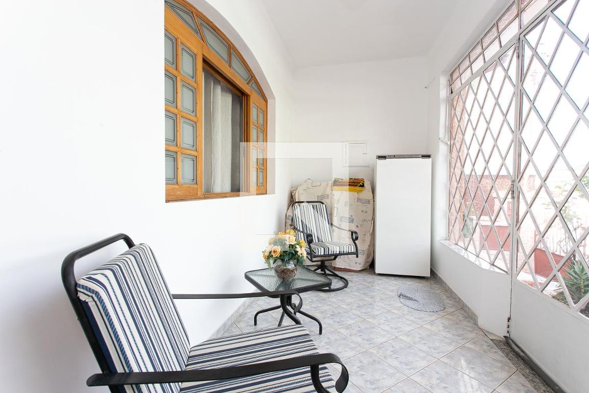 Casa, 2 quartos, 192 m² - Foto 14