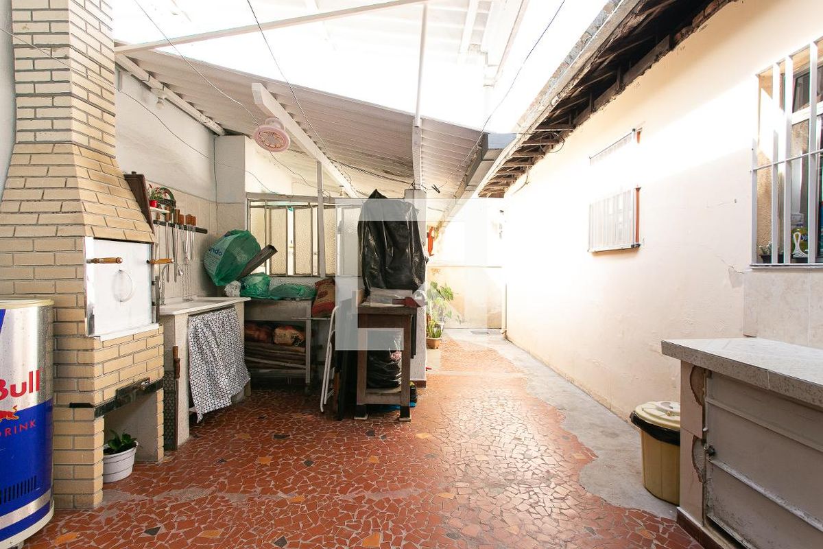 Casa, 2 quartos, 192 m² - Foto 64