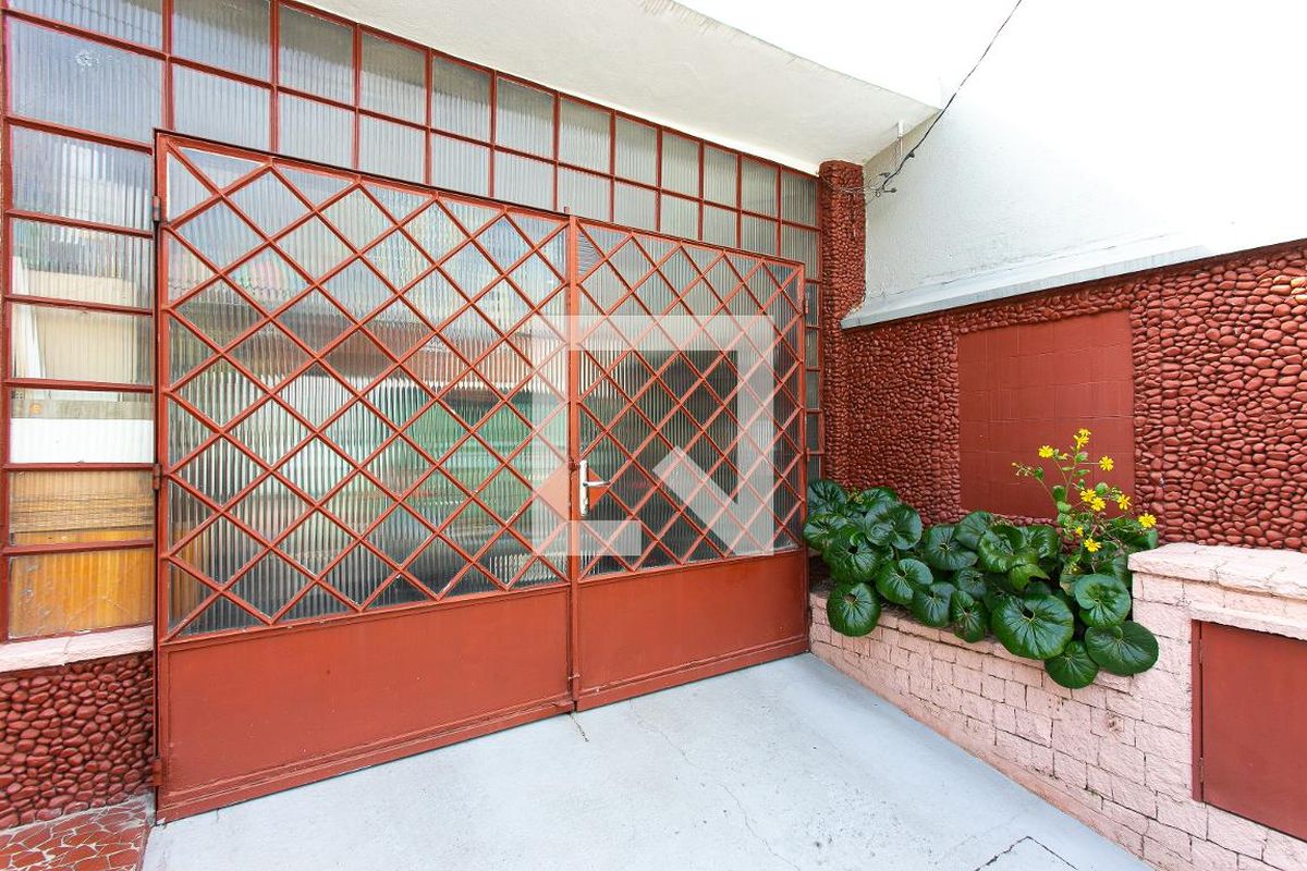 Casa, 2 quartos, 192 m² - Foto 86
