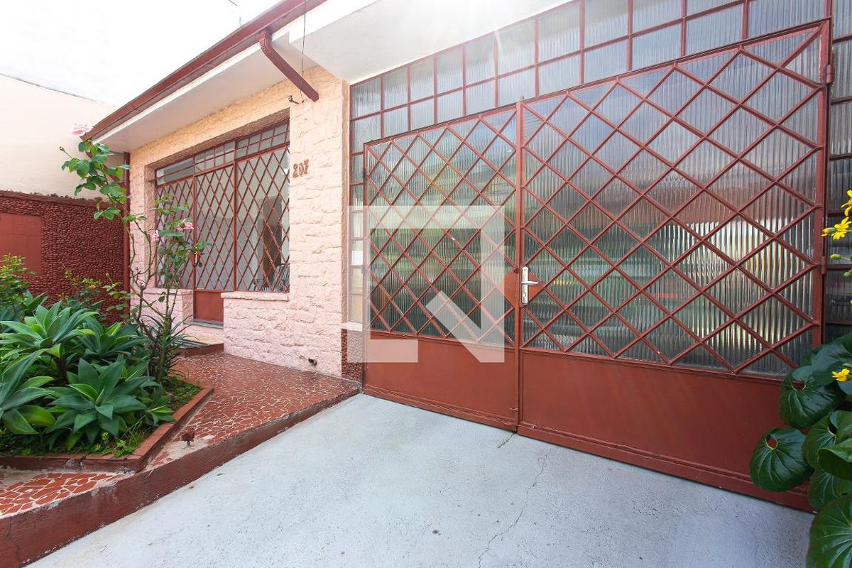 Casa, 2 quartos, 192 m² - Foto 88