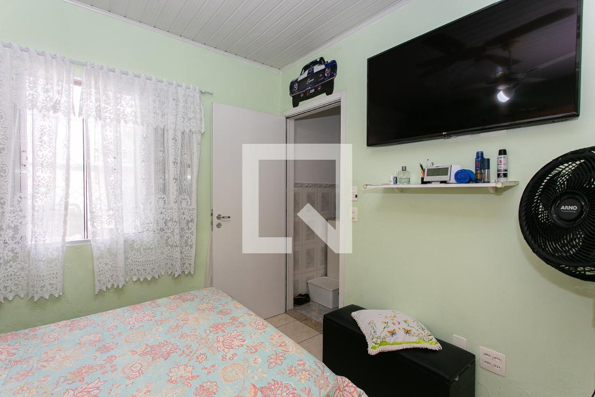 Casa, 2 quartos, 192 m² - Foto 32