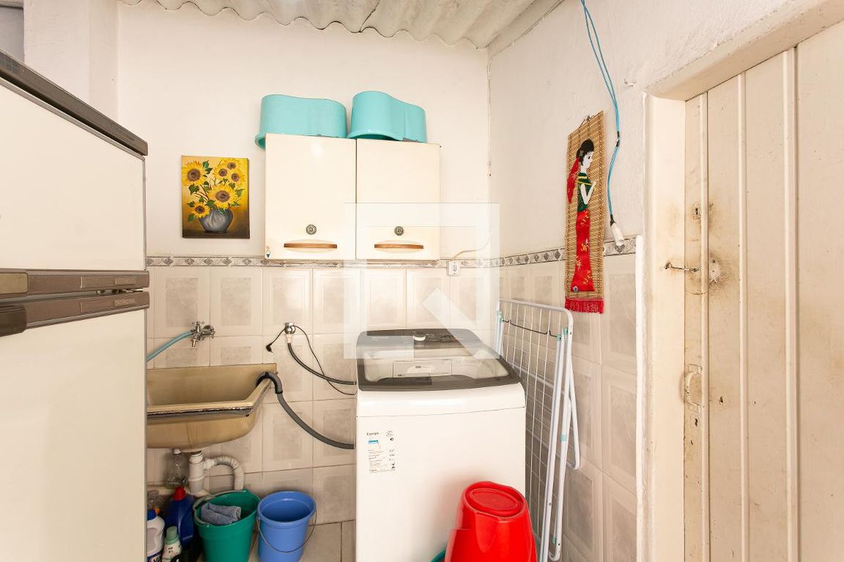 Casa, 2 quartos, 192 m² - Foto 56
