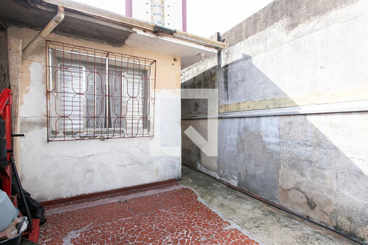 Casa, 2 quartos, 192 m² - Foto 84