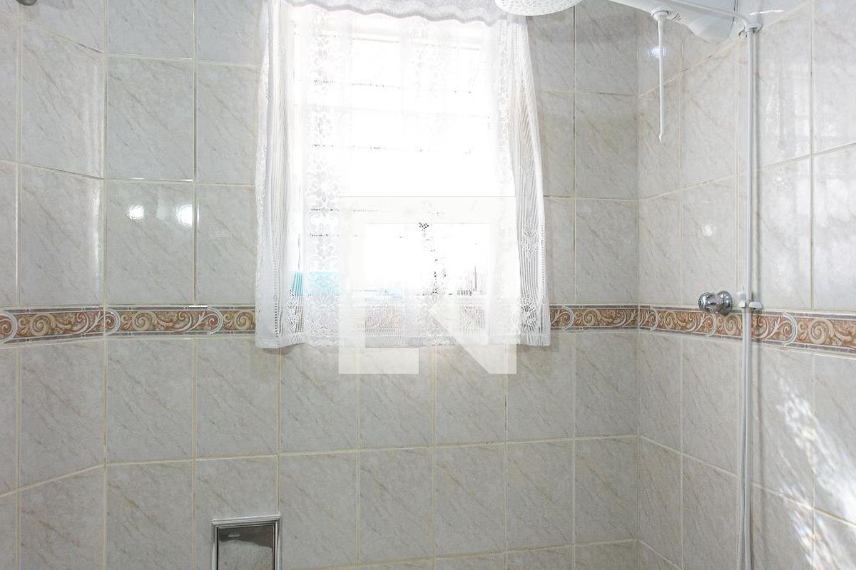 Casa, 2 quartos, 192 m² - Foto 40