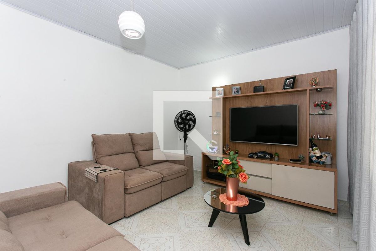 Casa, 2 quartos, 192 m² - Foto 2
