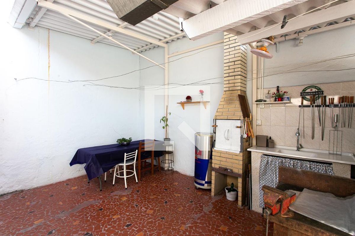 Casa, 2 quartos, 192 m² - Foto 68