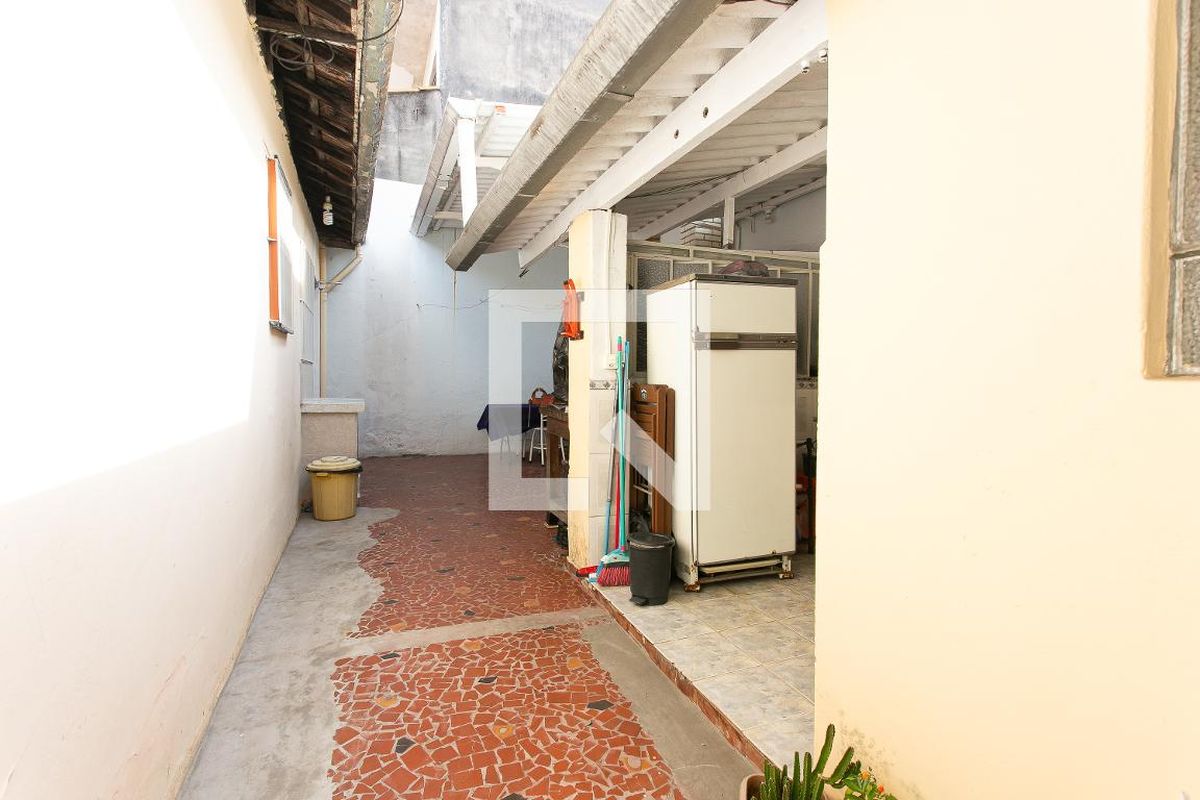 Casa, 2 quartos, 192 m² - Foto 72