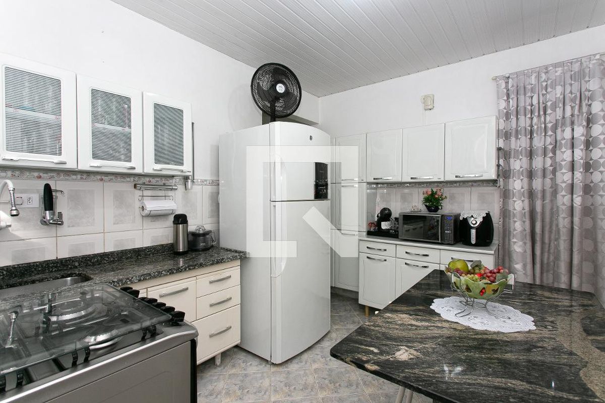 Casa, 2 quartos, 192 m² - Foto 44