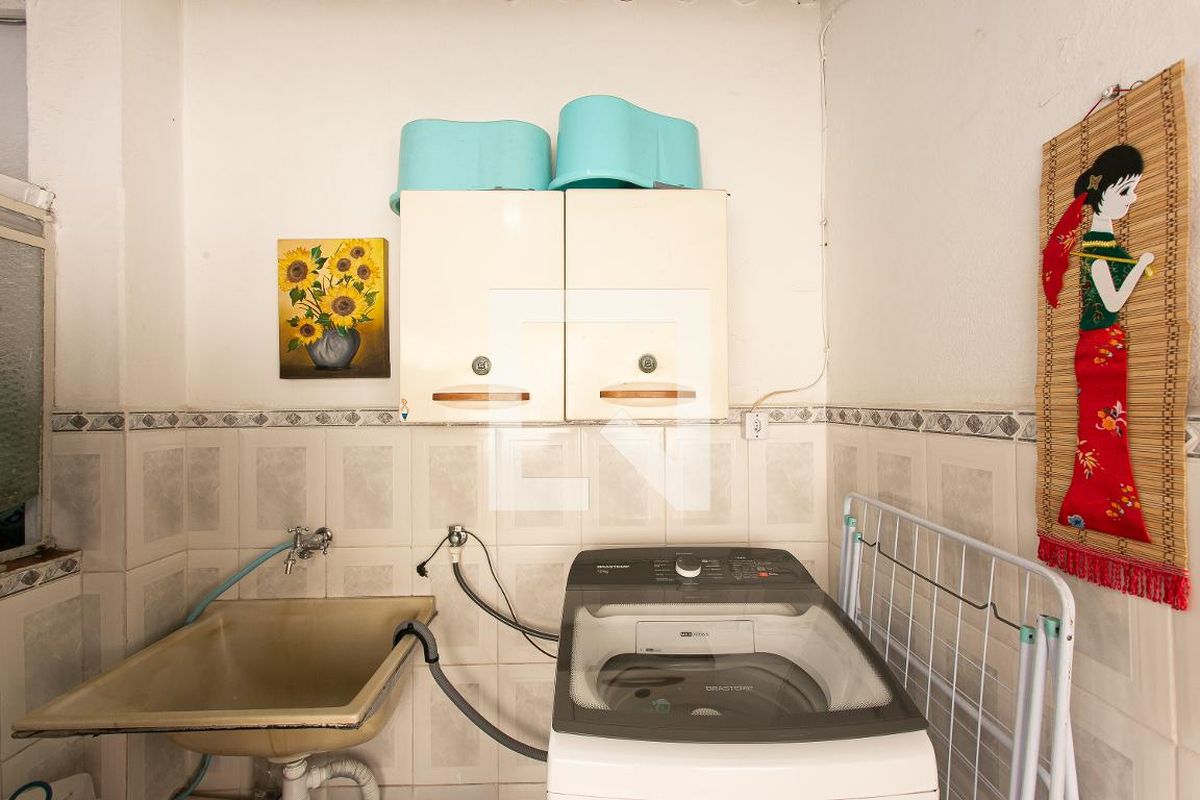 Casa, 2 quartos, 192 m² - Foto 58