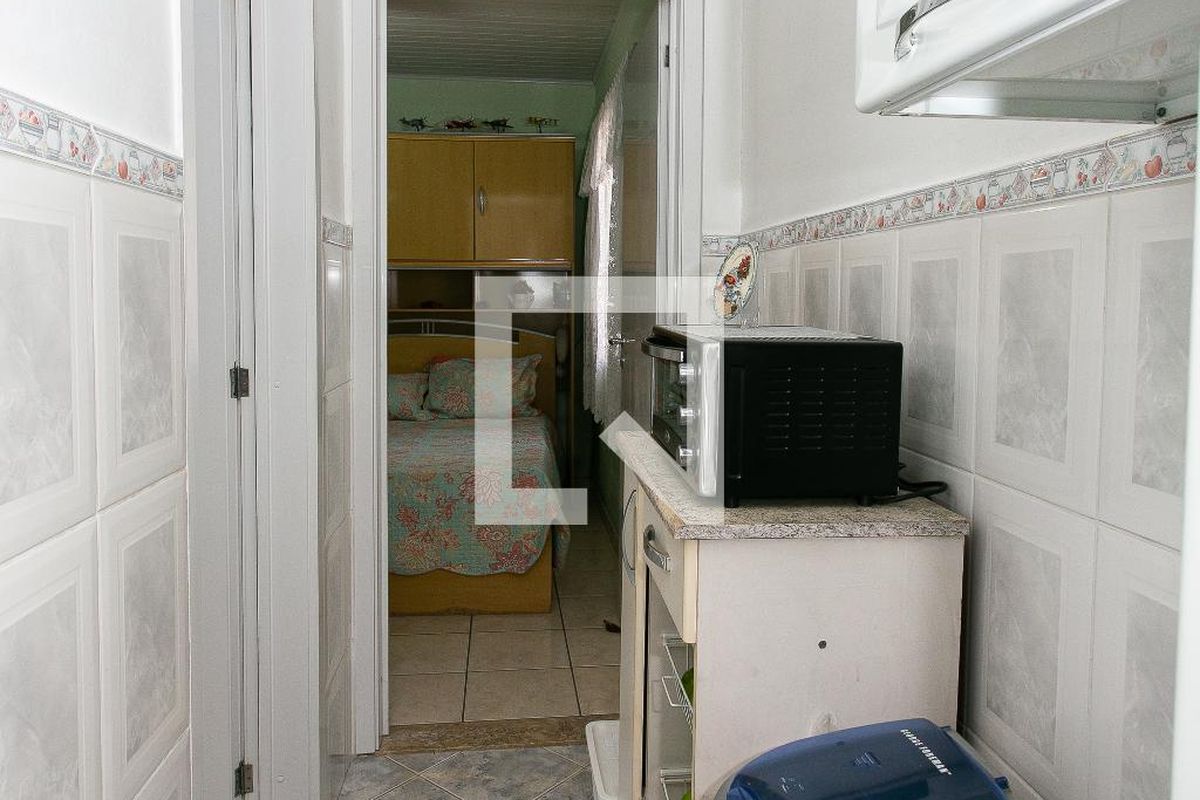 Casa, 2 quartos, 192 m² - Foto 16