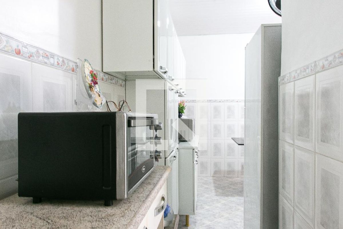 Casa, 2 quartos, 192 m² - Foto 50