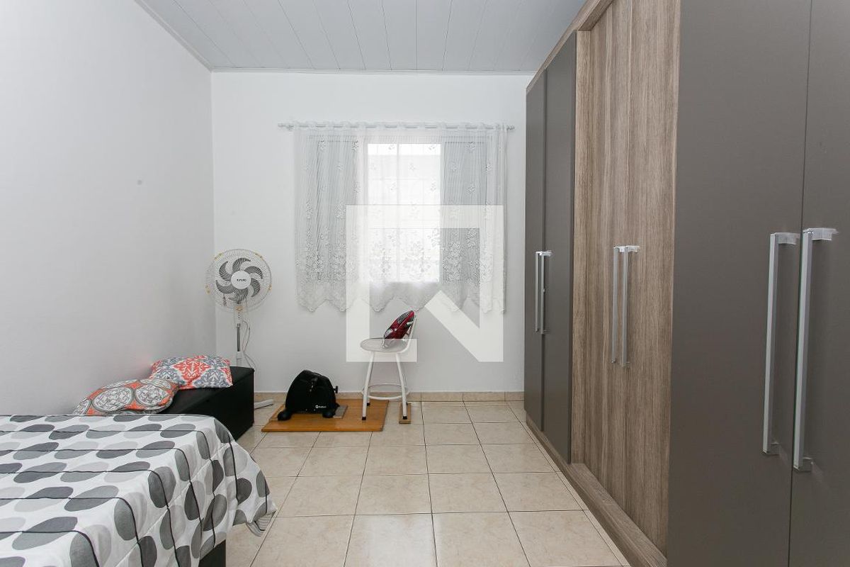 Casa, 2 quartos, 192 m² - Foto 20