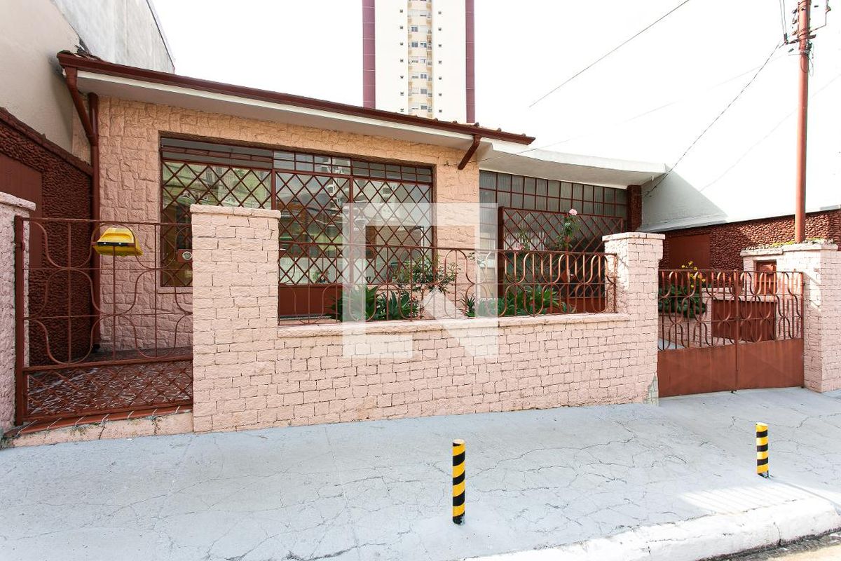 Casa, 2 quartos, 192 m² - Foto 100
