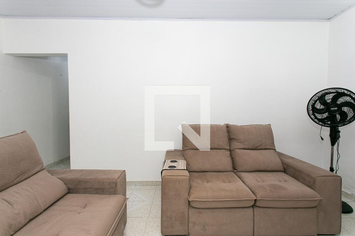 Casa, 2 quartos, 192 m² - Foto 6
