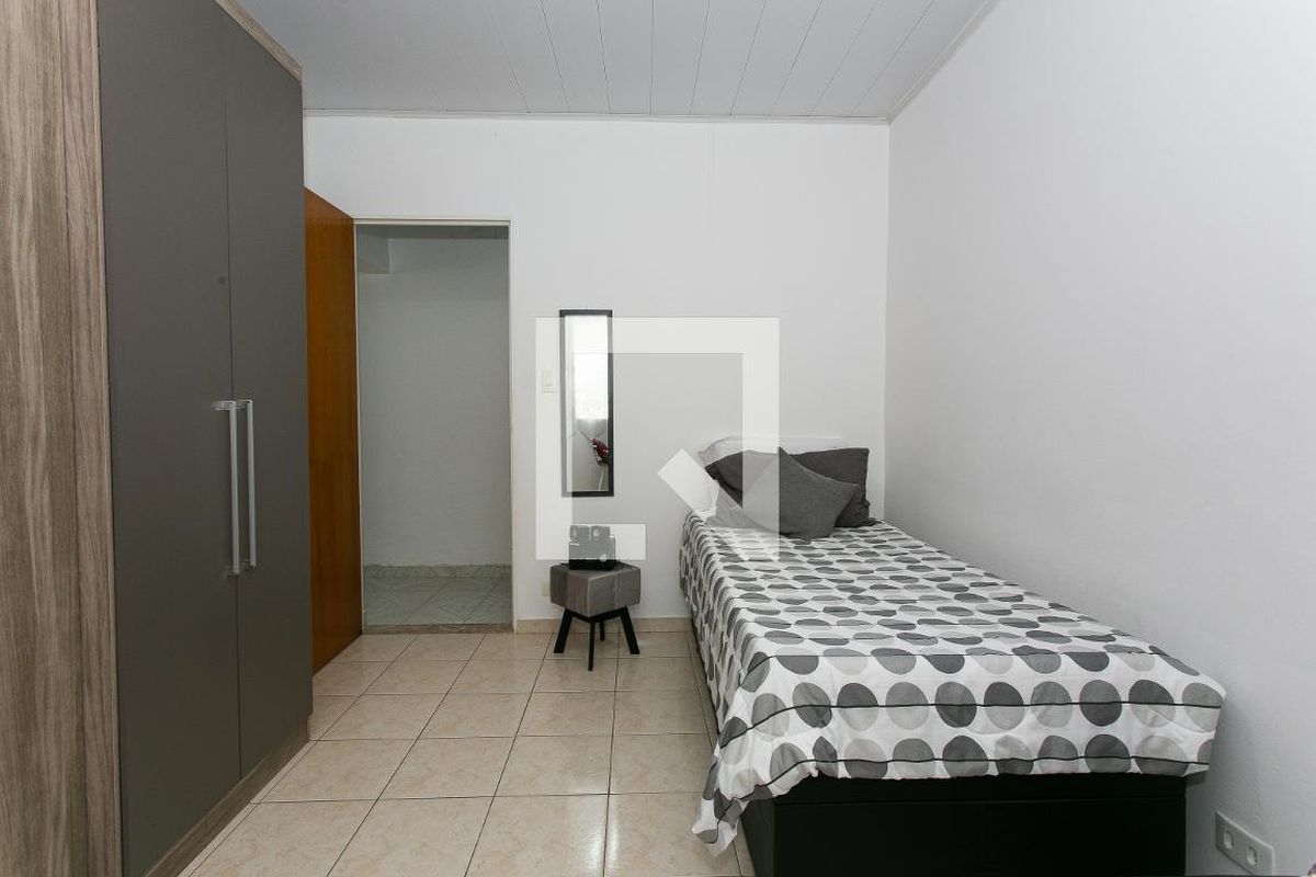 Casa, 2 quartos, 192 m² - Foto 22