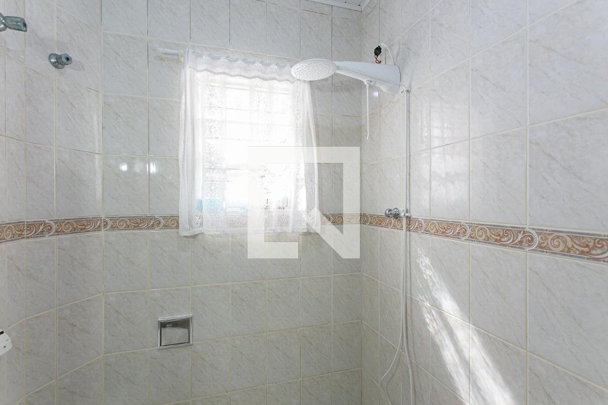 Casa, 2 quartos, 192 m² - Foto 38