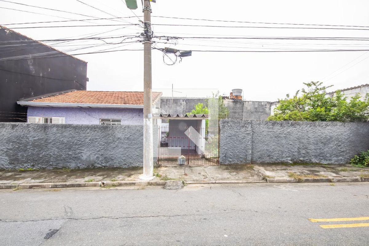 Casa, 1 quarto, 294 m² - Foto 48
