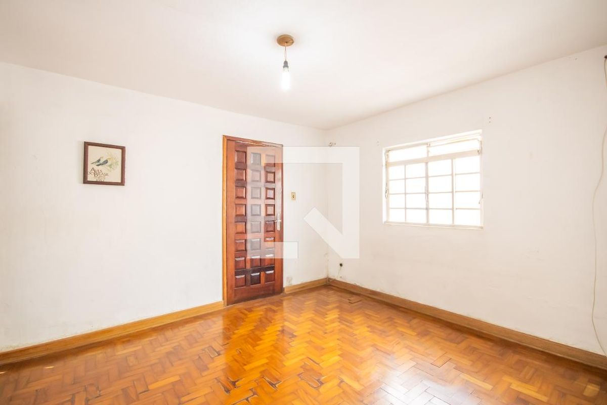 Casa, 1 quarto, 294 m² - Foto 4