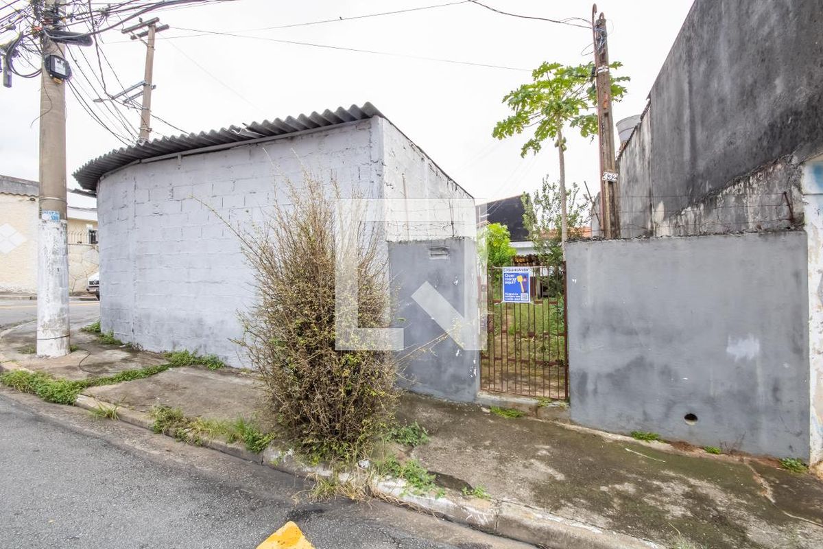 Casa, 1 quarto, 294 m² - Foto 40