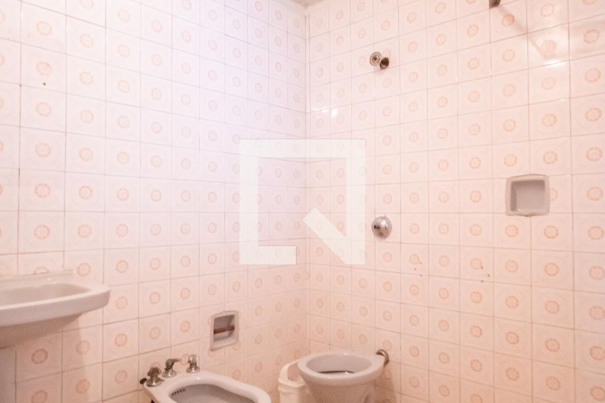 Casa, 1 quarto, 294 m² - Foto 20