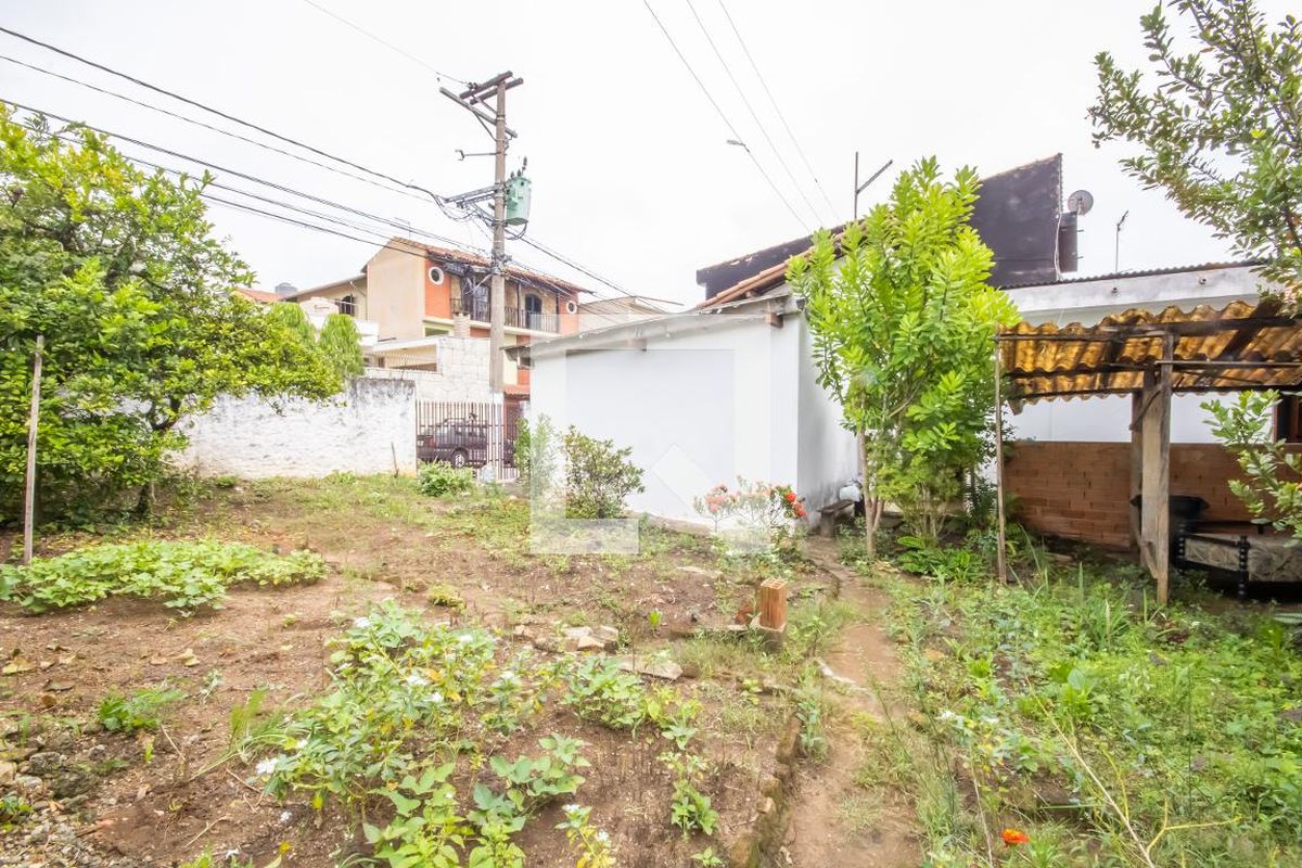 Casa, 1 quarto, 294 m² - Foto 36