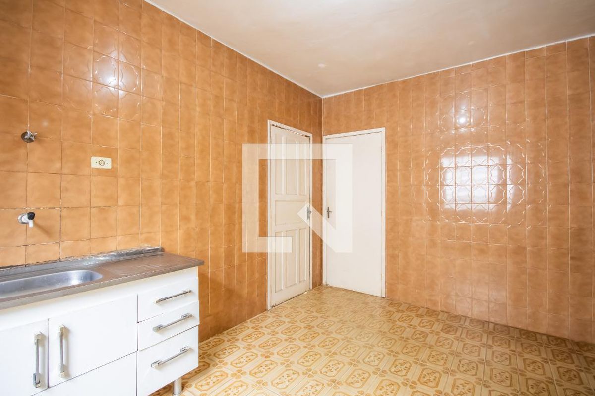 Casa, 1 quarto, 294 m² - Foto 28